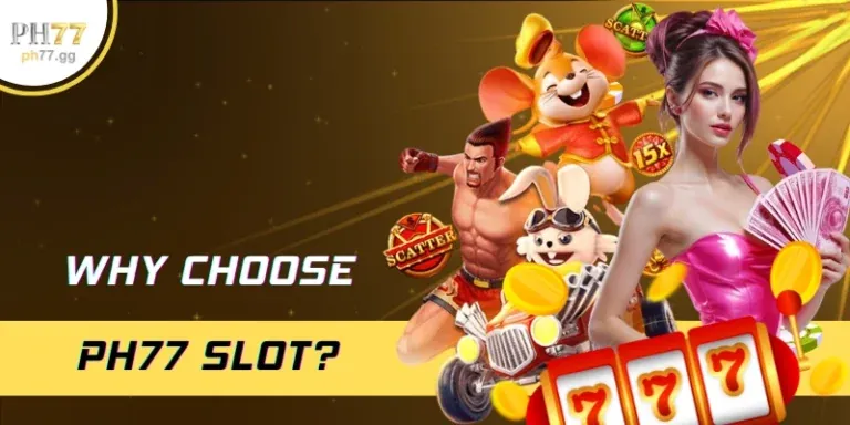 Người chơi vui vẻ tham gia casino trực tuyến trên di động tại W88VT