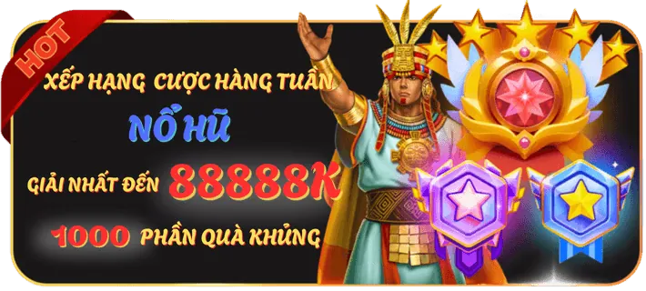 Cập nhật khuyến mãi độc quyền w88vt