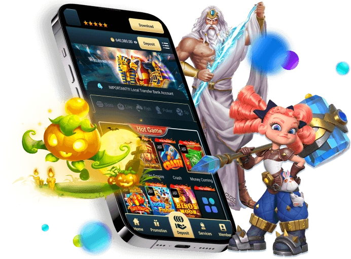 Bàn Roulette Trực tuyến W88VT