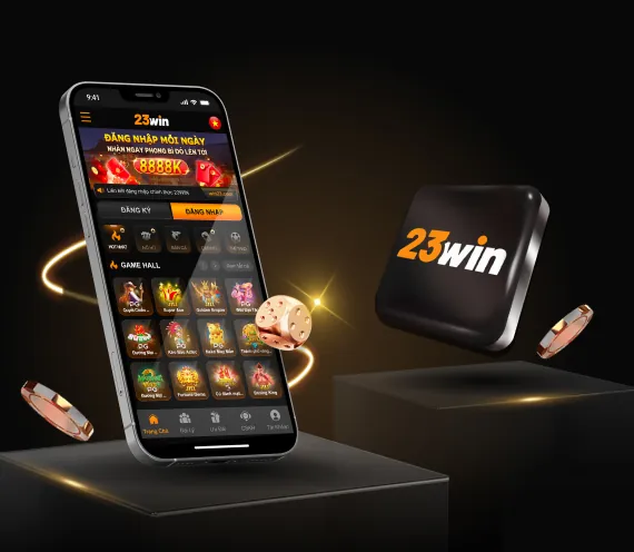 Hướng dẫn tải W88VT cho Android