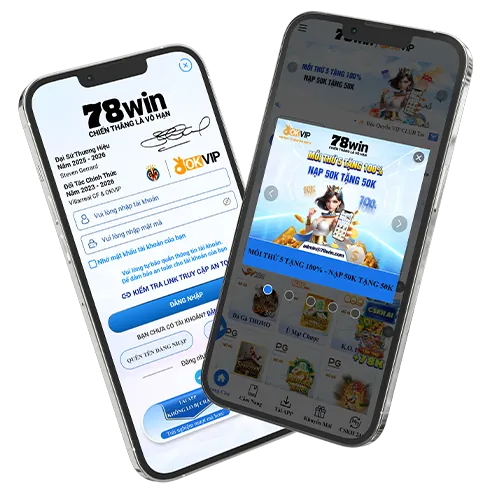 Trò chơi slot Jackpot lũy tiến tại W88VT