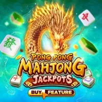 Slot game w88vt với hàng trăm trò chơi nổ hũ