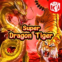 Hệ thống bảo mật W88VT