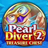 Casino trực tuyến W88VT