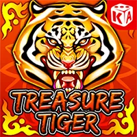 Thắng cược w88vt