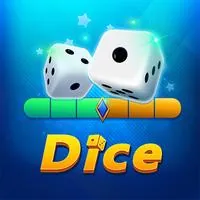 Quy trình rút tiền W88VT