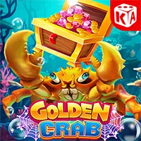 Dịch vụ hỗ trợ khách hàng 24/7 của w88vt