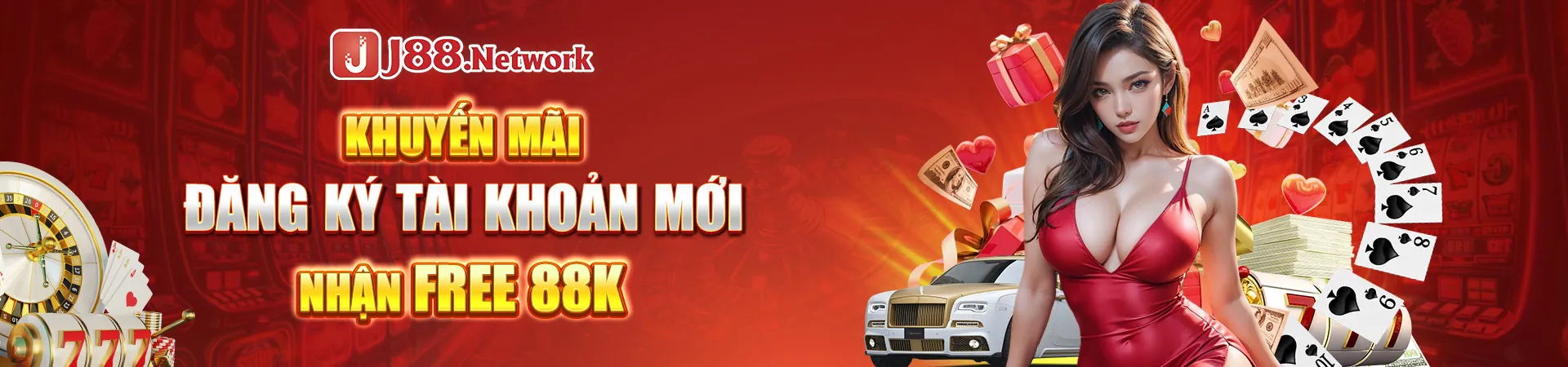 Cá Cược Thể Thao w88vt