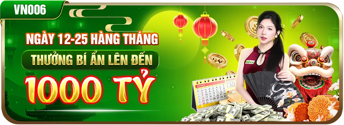Sân vận động với đám đông cổ vũ, biểu tượng cá cược thể thao W88VT