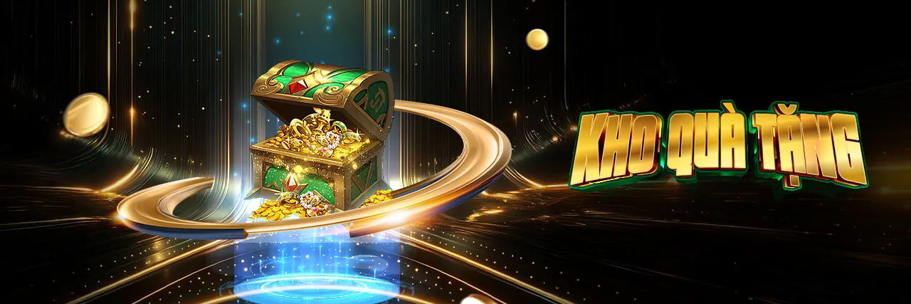 Trải nghiệm Bắn Cá W88vt đỉnh cao