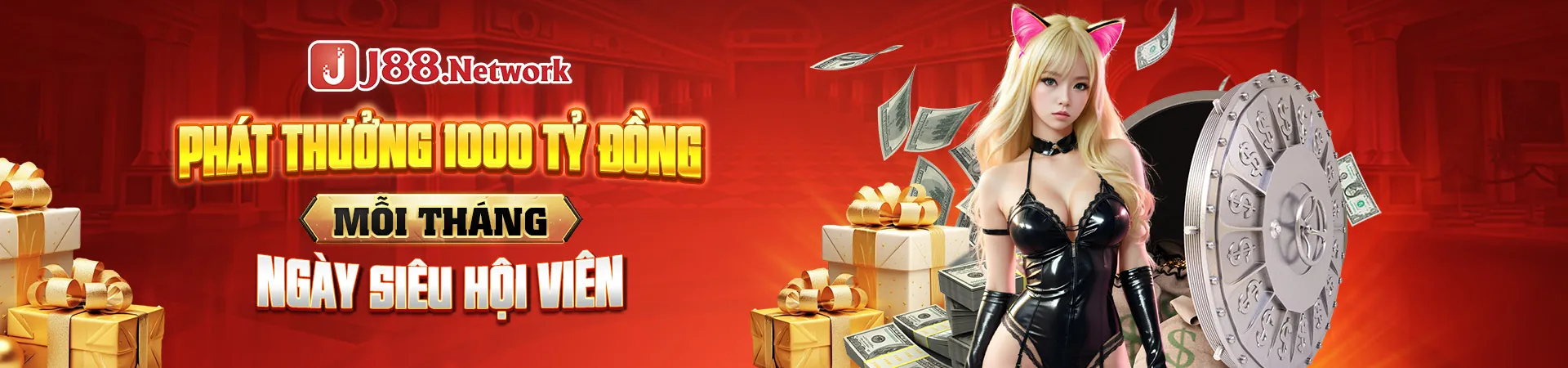 Hình ảnh Chính sách Bảo mật W88VT Link Vào