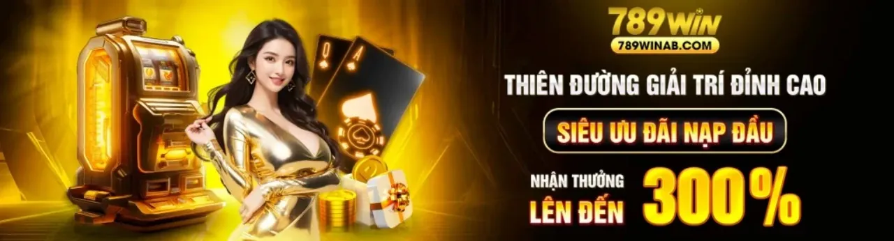 Hình ảnh chính trang đăng ký w88vt link vào