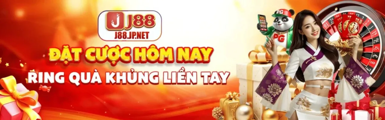 Hình ảnh tổng quan về w88vt link vào, nền tảng cá cược trực tuyến hàng đầu
