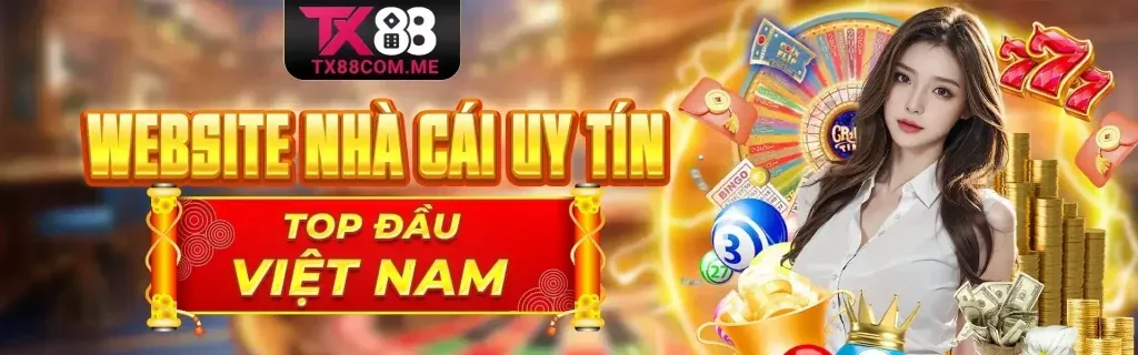 Ứng dụng di động W88vt cho iOS và Android