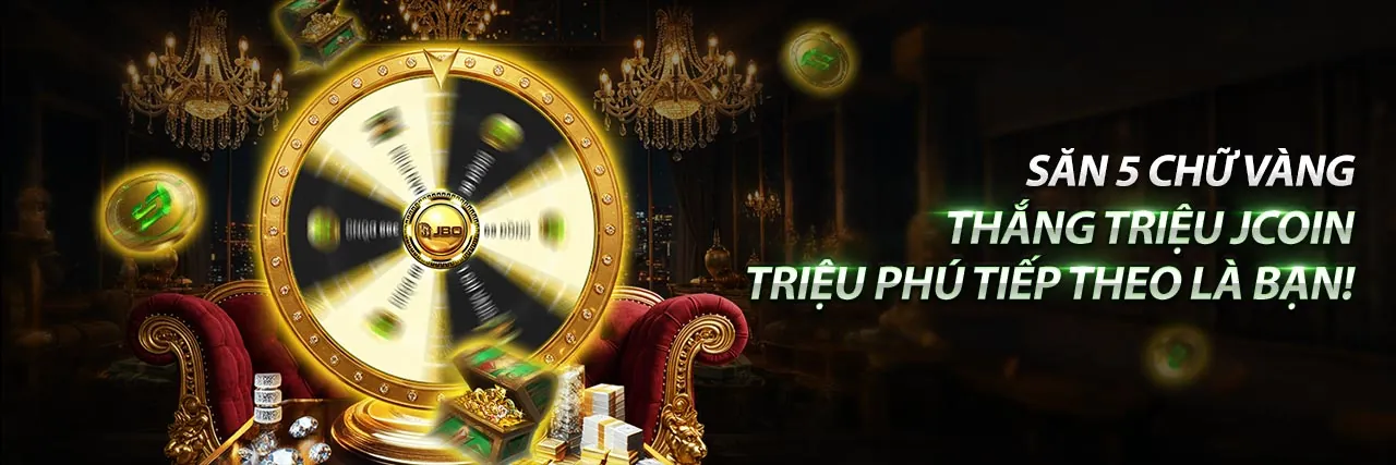 Trải nghiệm đăng nhập W88VT an toàn và tiện lợi
