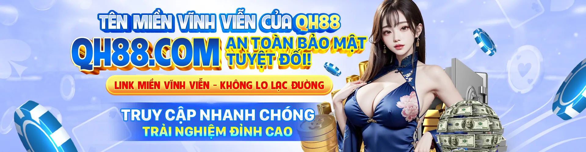 Hình ảnh chính sách cookie của W88VT với biểu tượng bảo mật và quyền riêng tư