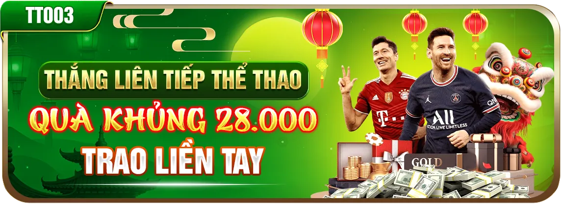 Đá Gà Trực Tuyến W88VT