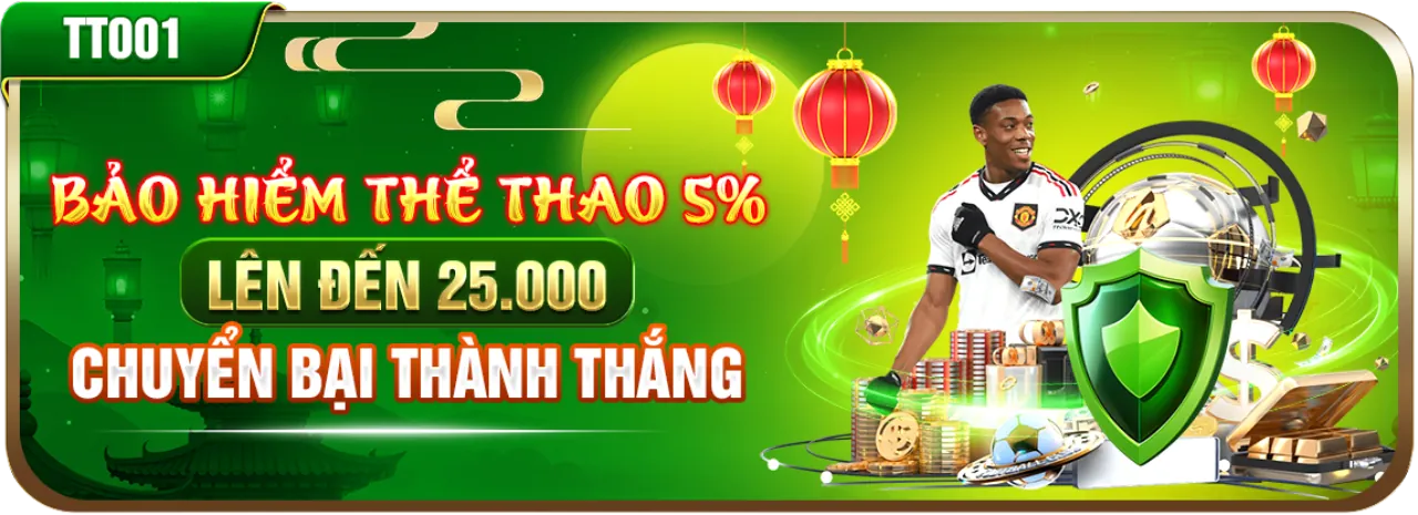 Hình ảnh chính của blog w88vt link vào