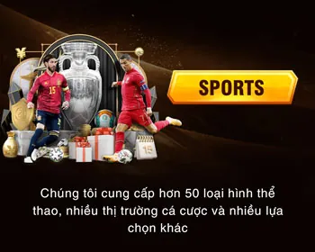 Thư viện trò chơi đa dạng tại W88VT