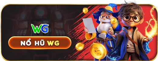 Tổng quan về W88vt và các ưu điểm nổi bật của nền tảng