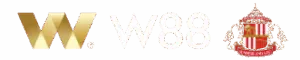 w88vt link vào