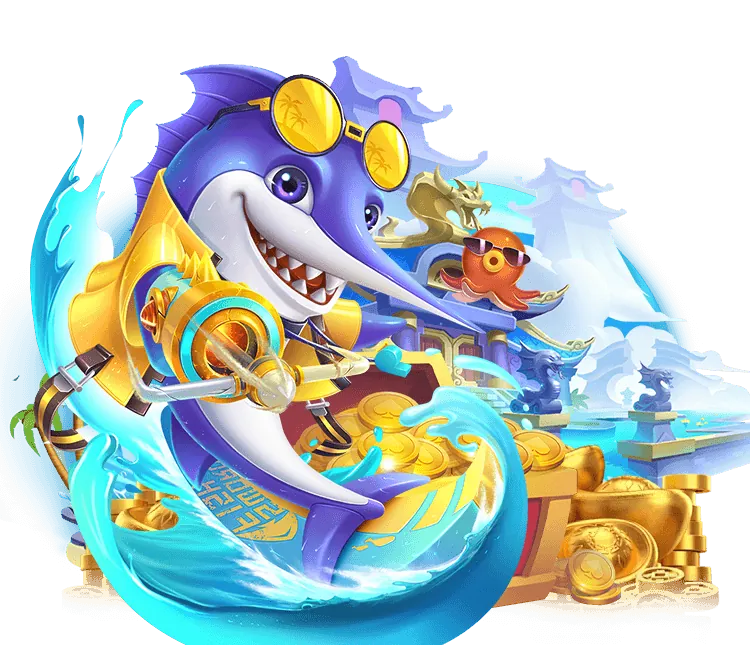 Hoàn Trả Casino Trực Tuyến W88vt