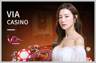 Game Bắn Cá W88VT