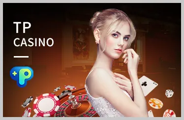 Game Nổ Hũ W88VT