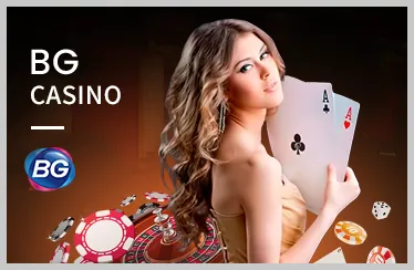 Hình ảnh Jackpot Slot với số tiền lũy tiến khổng lồ và hiệu ứng chiến thắng