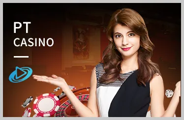 Casino trực tuyến W88VT