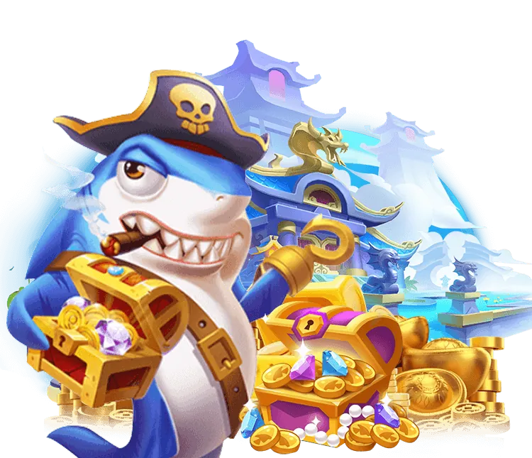 Hình ảnh Slot cổ điển với biểu tượng trái cây và số 7