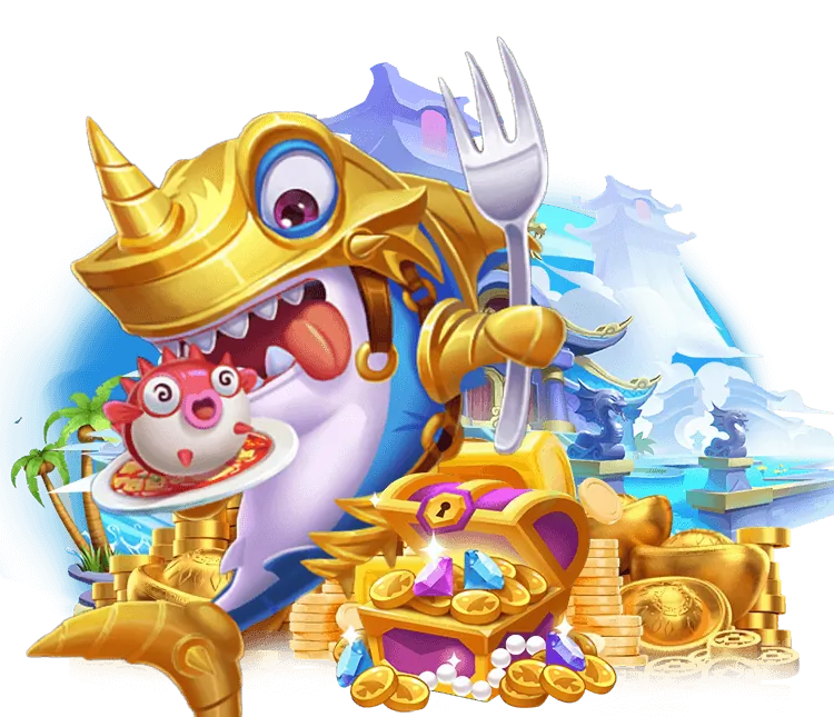 Hình ảnh máy Slot Games hiện đại với màn hình hiển thị chiến thắng tại W88VT