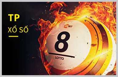 Casino trực tuyến w88vt