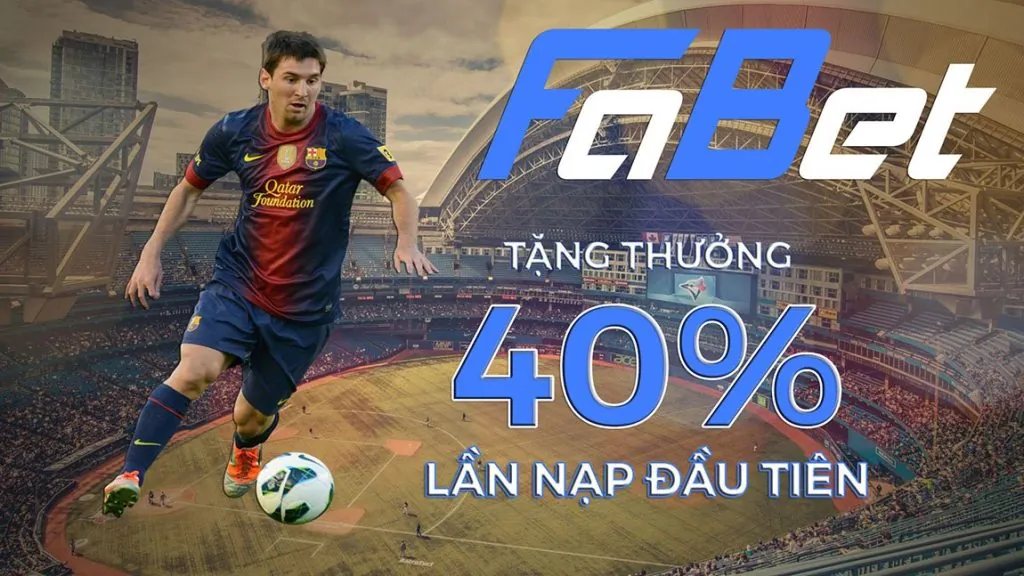 Ưu Đãi VIP W88vt