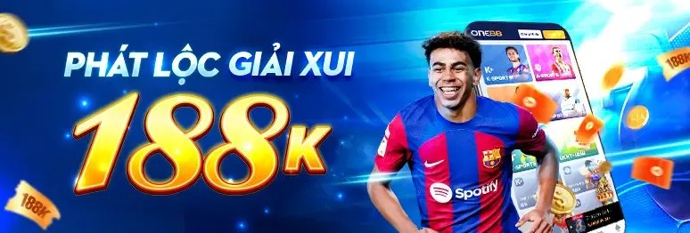 Khuyến mãi Live Casino W88VT