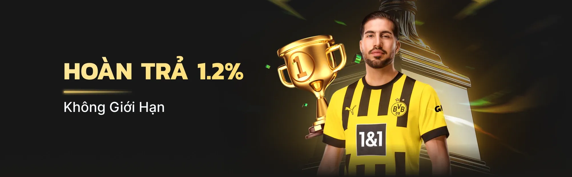 Các môn khác w88vt