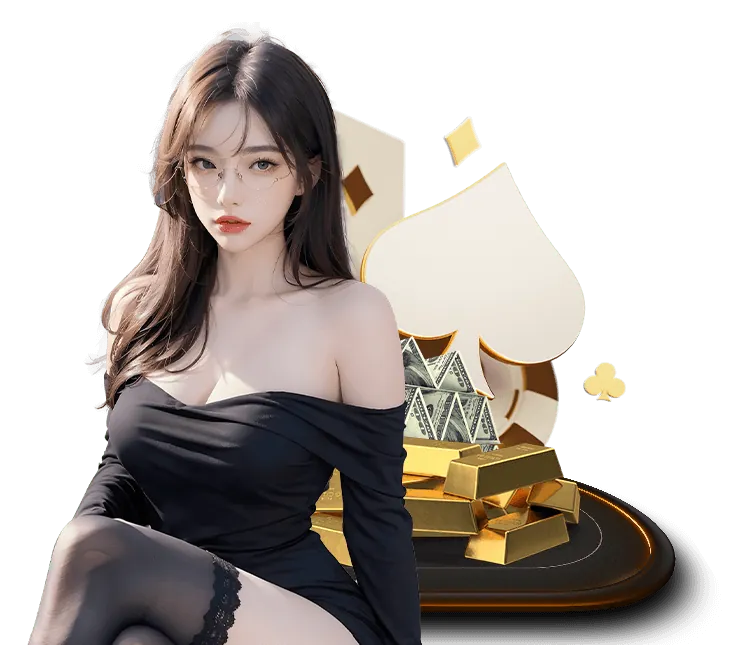 Khuyến Mãi Slot Game W88vt