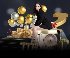 Cấp độ VIP Đồng W88vt
