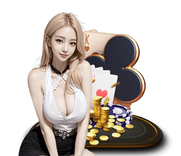 Bàn Blackjack Trực tuyến W88VT