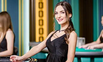 Biểu tượng dữ liệu cá nhân