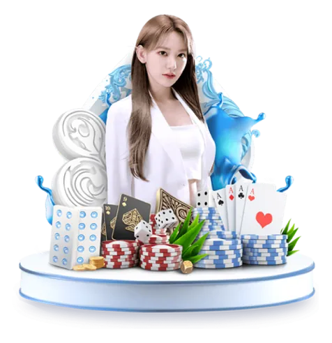 Game nổ hũ cổ điển tại W88VT
